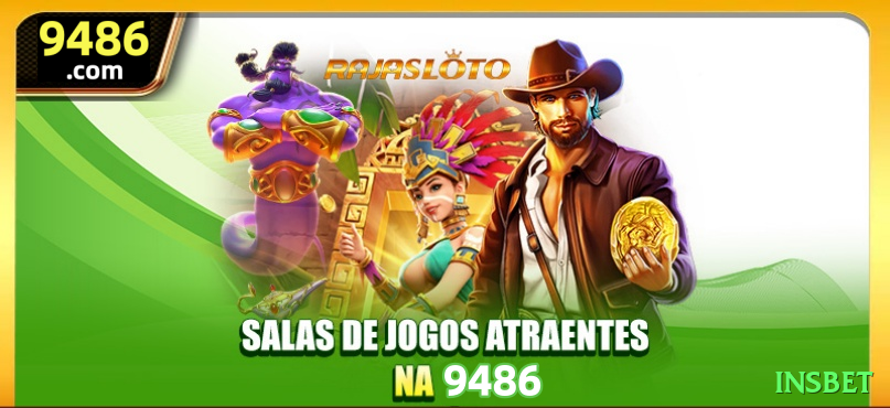 GamCare - insbet 🎰⚡ Sticky wilds + expanding: slots com wilds que grudam — stake alto quando wilds aparecem cedo, potencial ilimitado! 🤑📈