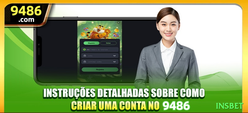 youtube - insbet 🎰🔥 Max bet em tumbling reels: cada cascade multiplica wins — um spin pode pagar 2000x+ em cadeia explosiva! ✨🤑