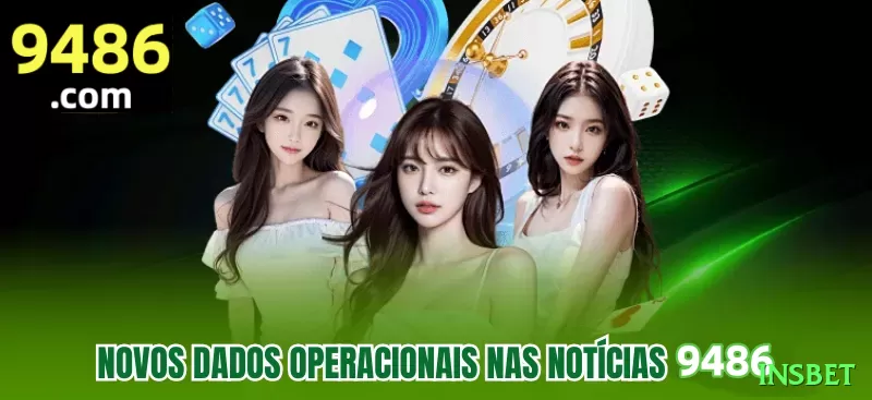 Descubra o Crash emocionante no insbet com: Estratégias únicas para vencer - insbet 🎰✨ Trigger bet em slots: aumente stake após 50 spins sem feature — estatisticamente features vêm em clusters! 🌟📉