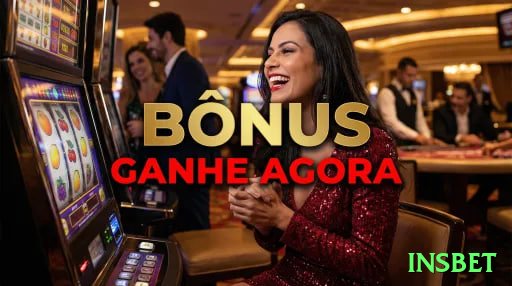 youtube - insbet 🎰✨ Slots bonus buy App com cashback 25%: download + ative promo exclusiva — compre features com edge matemático +110% e pegue 3000x+ payouts enquanto relaxa em casa! 🌟💰