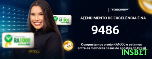 insbet❤️ Como Apostar e Vencer nas Plataformas de Apostas Online: Seu Cassino Online Premiado e Seguro - insbet 🎰🔥 Martingale modificado: dobre só após 2 perdas consecutivas — reduz drawdown e mantém recuperação agressiva na roleta! 🔴⚫💰