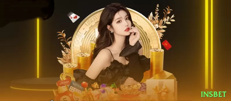 insbet: Emoção e Oportunidades de Ganhar nos Jogos de Cassino - insbet 📰⚽ Apostas em futebol ou basquete pedem acompanhar notícias, mas lembre sempre que o resultado é imprevisível. ⚠️