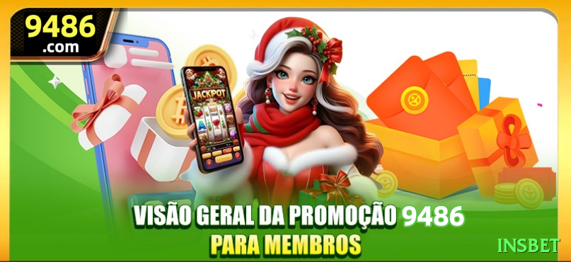 GamCare - insbet 📱🎰 Apostas pelo celular são práticas; utilize apps confiáveis, com boa reputação e ative limites de depósito e perda quando disponíveis. 🔒