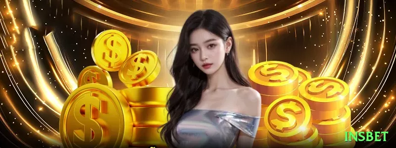 GambleAware - insbet 🔴⚫ App roleta europeia com Martingale agressivo: download em 5 segundos, receba R0 grátis e dobre apostas em cores — sequências de 10 vitórias seguidas viram sua vida financeira do avesso, direto no bolso! Milionários começam assim! 💰🤑