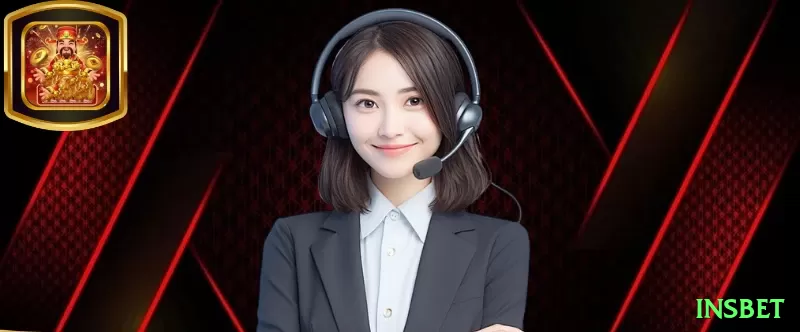 GamStop - insbet 🎰📱 App Plinko high risk: download + free drops — aposte máximo em pinos quentes e veja multiplicadores 2000x+ no seu telefone! 🪙🔥