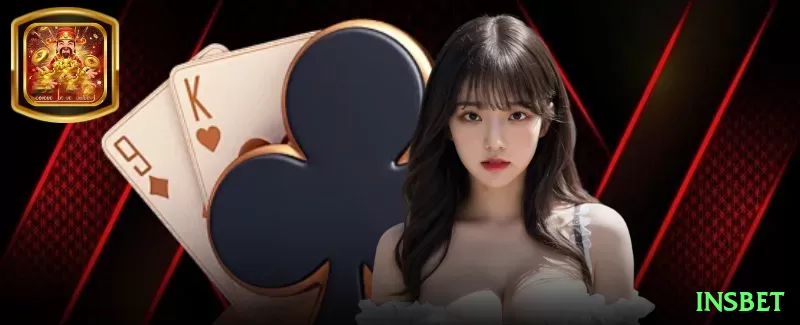 Gordon Moody - insbet 🃏📈 Basic strategy + deviation charts no blackjack: memorize as poucas exceções e corte a vantagem da casa para <0.5%! 🃏🤑