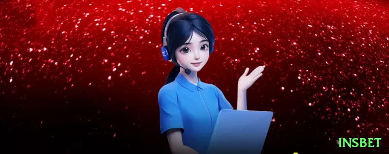 youtube - insbet 🃏⚡ Poker exploitative max: identifique fish e esmague com overbet e 3-bet light — winrate 10bb/100 fácil contra recreativos! 🤑🏆