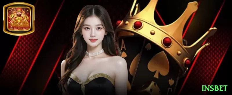 GamCare - insbet 🎰💸 Antes de jogar slots, estabeleça um limite claro de perda e de gasto para evitar decisões no calor do momento. ⛔