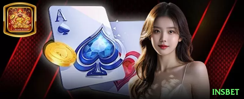 insbet games: Promoções Valiosas para Seu Sucesso - insbet 🎰📉 Break-even point tracker: anote spins até big win — calcule seu RTP pessoal e ajuste stake! 📝🔥