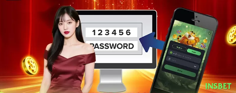 GamCare - insbet 🎲🔥 Crash App sequência baixa hunter: download instantâneo + free crash — entre após 1.4x runs e pegue multipliers 10x+ no seu bolso! 📈🤑