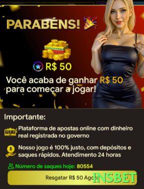 GambleAware - insbet 🃏🔥 Poker App value shove mid pair: baixe e esmague loose — +EV massivo que vira renda real no celular! 💪🏆